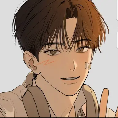 Profile image of 민성