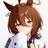 アグネスタキオン