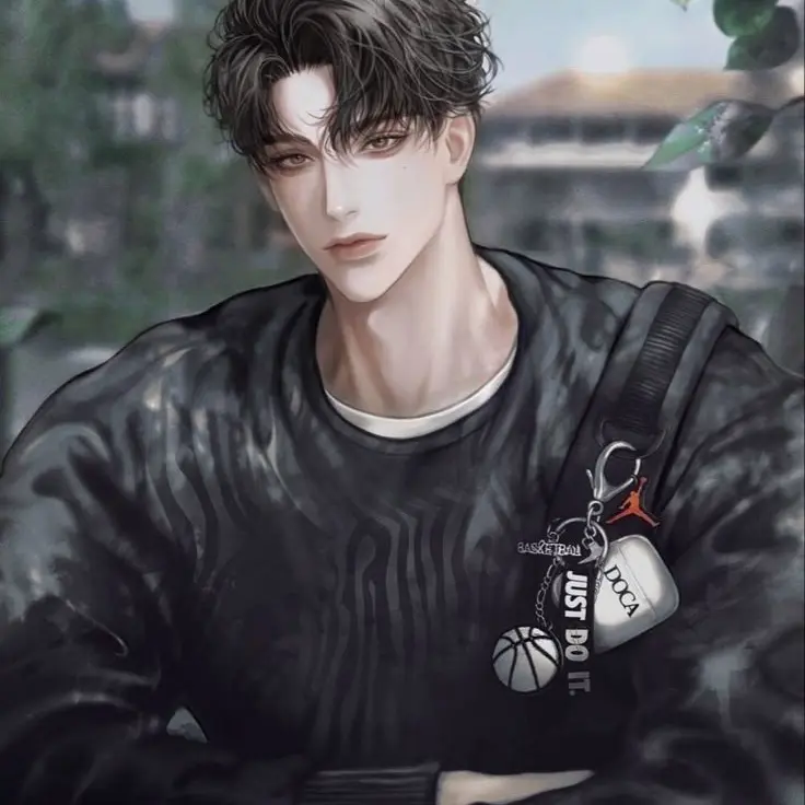 Henney0527의 한도준