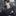 한도준