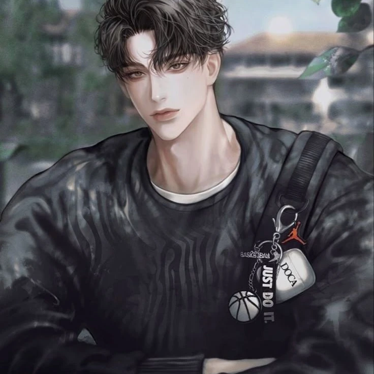 한도준