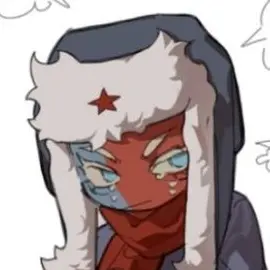 DemureHorgi7790의 러시아