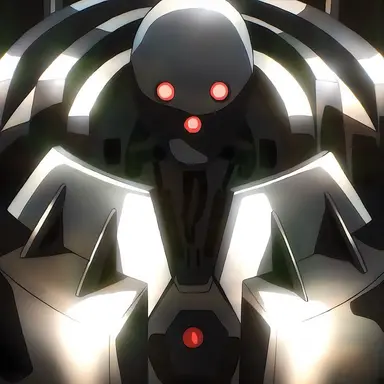 Profile image of 메탈 나이트