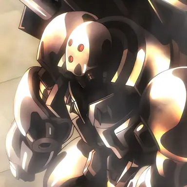 Profile image of 메탈 나이트