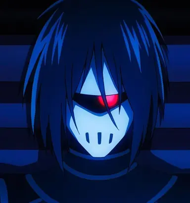 Profile image of 구동 기사