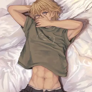 Profile image of Sailas