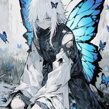 Profile image of 나피네