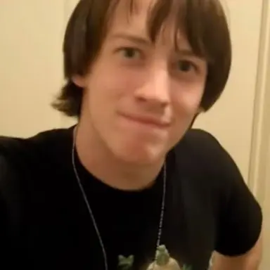 Profile image of EVAN