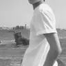 Profile image of 오시온