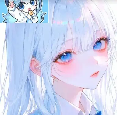 Profile image of 타코아끼