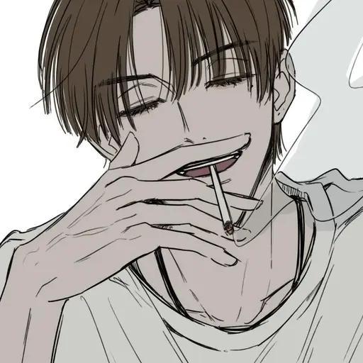 Ilililil10v3y0u의 최주영