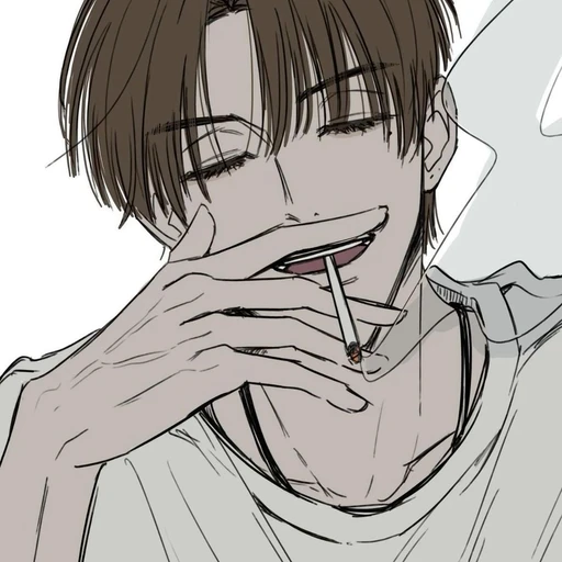 최주영