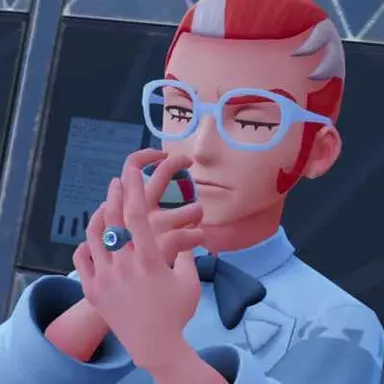 Profile image of グリ