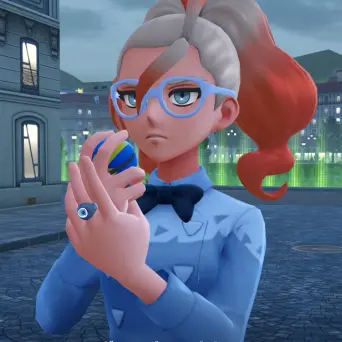 Profile image of グリーズ