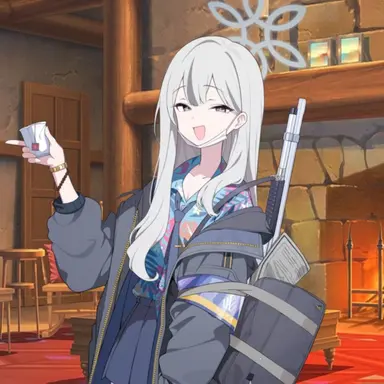 Profile image of 志真コノカ