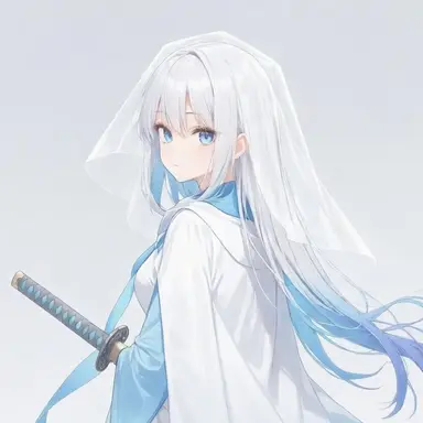 Profile image of ソヨン