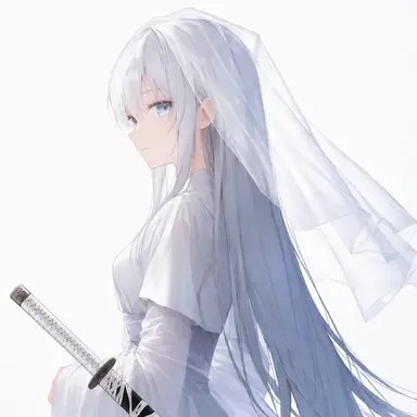 Profile image of ユリ