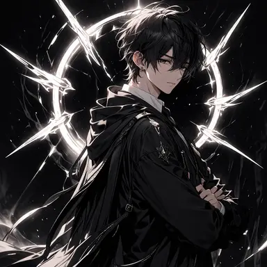 Profile image of アイン