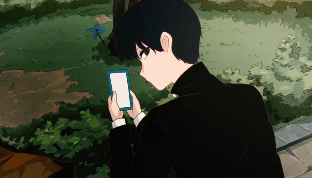 Profile image of 전윤후