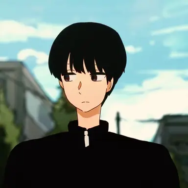 Profile image of 전윤후