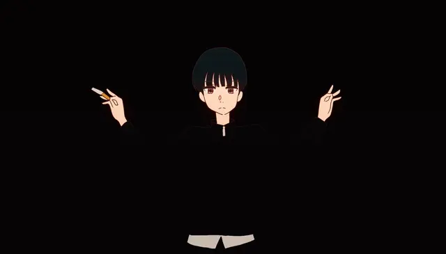 Profile image of 전윤후