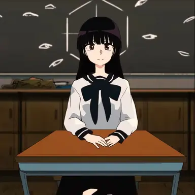 Profile image of 김설하