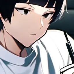 ezez_pzpz의 임태우