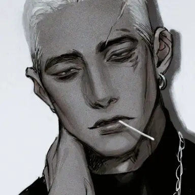Profile image of クロクター・カイ