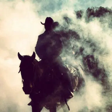 Profile image of 저스틴