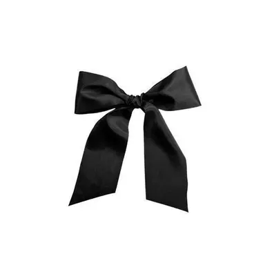 Profile image of 스탠리