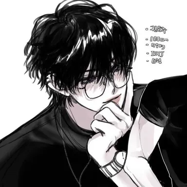 Profile image of 권유주