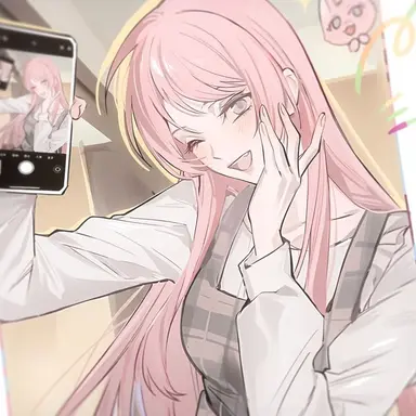 Profile image of 김현주