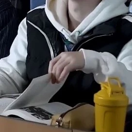 장하오
