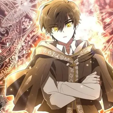 Profile image of 그리무르