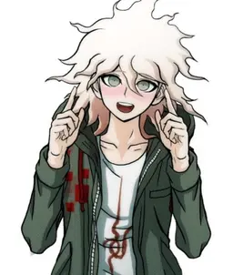 Profile image of 코마에다 나기토