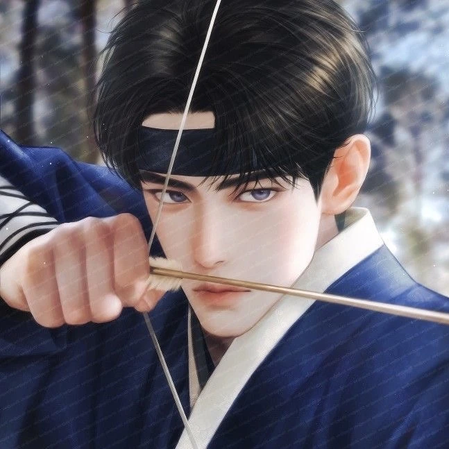 이 원