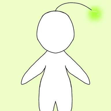 Profile image of ピクト星人達