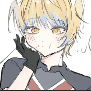 Profile image of 샤를 슈발리에