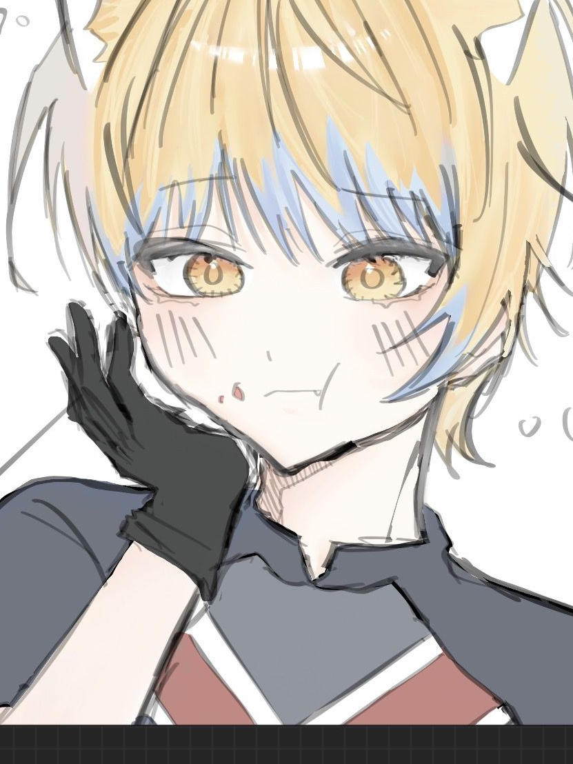 [𝒫. 𝒳 . 𝒢 ~ .ᐟ.ᐟ] 대표 이미지