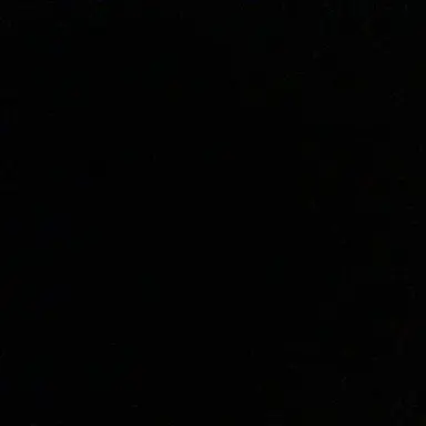 Profile image of 유하람