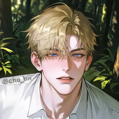 Profile image of 헨릭