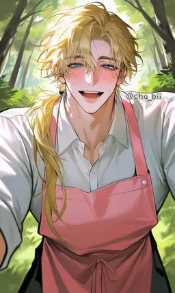 Profile image of グレチェン