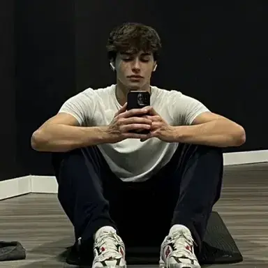 Profile image of Marco