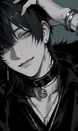 Profile image of Aoi Ichinose