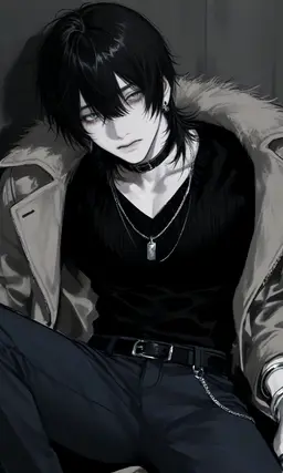 Profile image of Aoi Ichinose