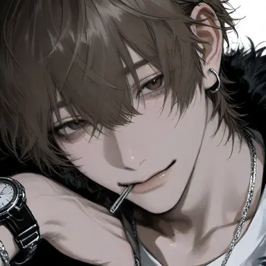 Profile image of Reo Tachibana