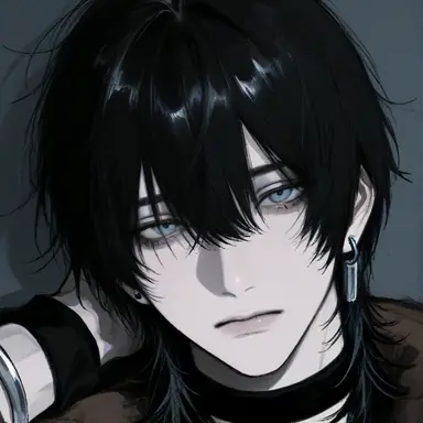 Profile image of Aoi Ichinose