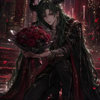 Profile image of ヴィルザ