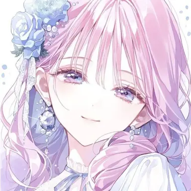 Profile image of リリア