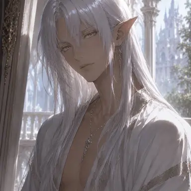 Profile image of ラズ